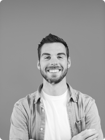 Photo de Florent BACHELIER